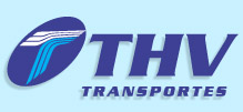 THV Transportes